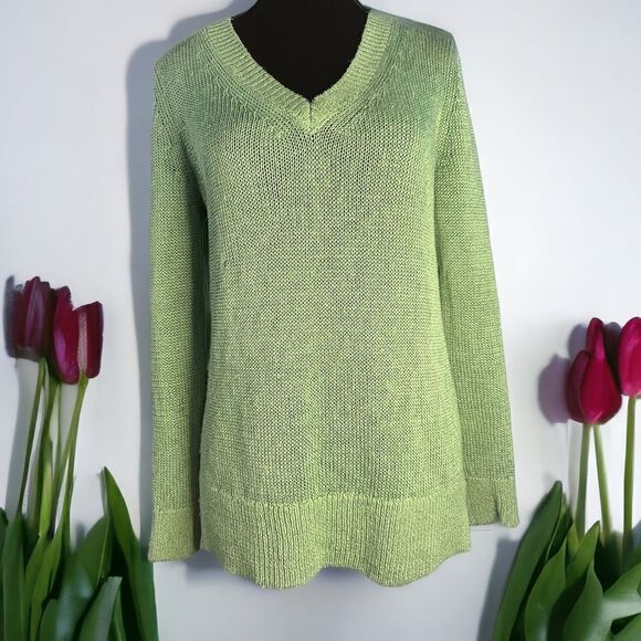 Banana Republic Sweater (XS) - Picture 1 of 7